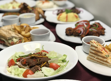 ghana/wala/restaurant/eliza-s-restaurant-bar