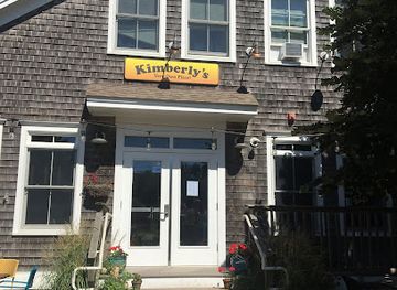 rhode-island/block-island/restaurant/kimberly-s