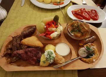 germany/taunus/restaurant/restaurant-sandplacken-adrian-apolzan