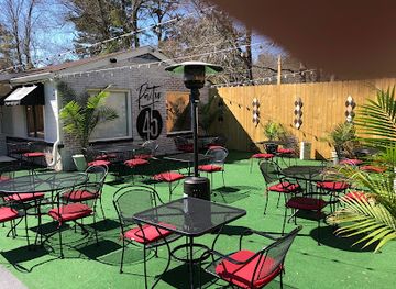 mississippi/tombigbee-national-forest/restaurant/patio-45-restaurant-and-bar