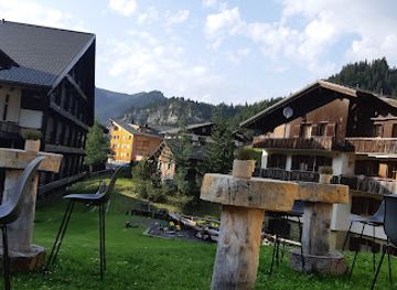 liechtenstein/sareis/restaurant/walserhof