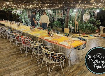 mozambique/maputo/restaurant/meia-tigela