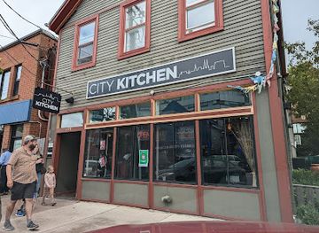 canada/charlottetown/restaurant/city-kitchen-restaurant