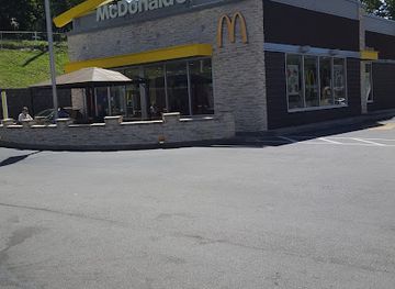 west-virginia/bluefield/restaurant/mcdonald-s