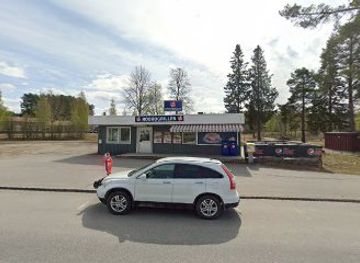 sweden/hemavan/restaurant/grillkoket-robrogrillen