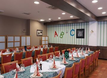 slovenia/velenje/restaurant/kolodvorska-restavracija