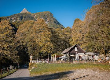 switzerland/ticino/restaurant/grotto-efra