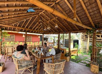 benin/ouidah-beach/restaurant/hakuna-matata-restaurant-grillades
