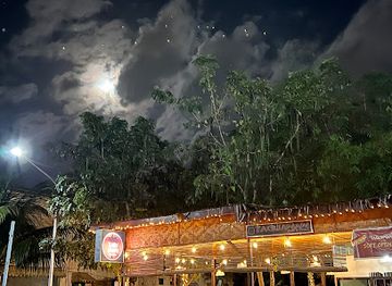 philippines/davao-city/restaurant/taguanan-dine-and-chill