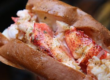 rhode-island/block-island/restaurant/lobstercraft