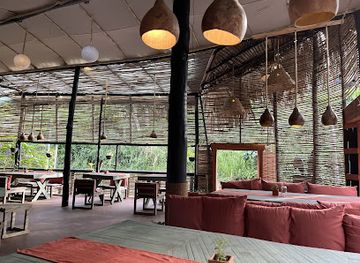 sri-lanka/uva-province/restaurant/the-white-rabbit-ella