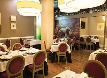 spain/cordoba/restaurant/restaurante-el-envero