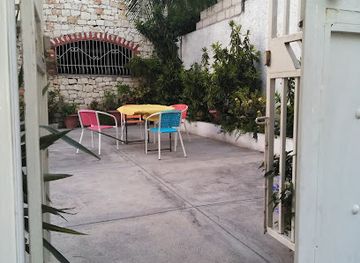 haiti/port-au-prince/restaurant/la-tentation-bar-restaurant