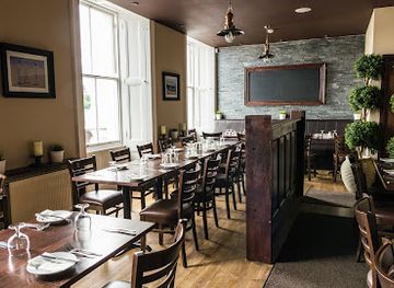 ireland/waterford/restaurant/mcleary-s-restaurant