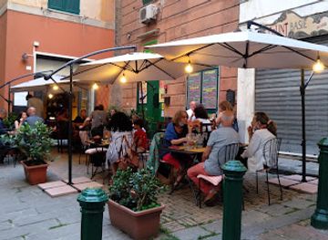 italy/genoa/restaurant/osteria-carabas