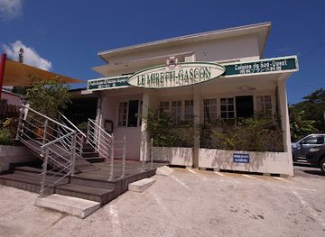 new-caledonia/noumea/restaurant/le-miretti-gascon