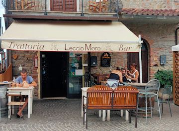 italy/maremma/restaurant/ristorante-leccio-moro