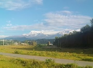 nepal/himalayan/restaurant/dovilla-himalayan-restaurant