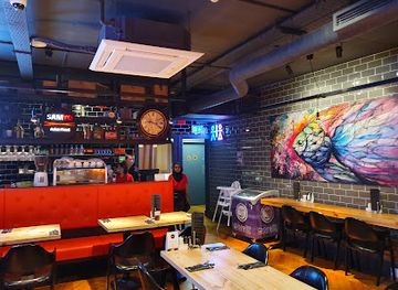 ireland/salthill/restaurant/samyo-asian-food