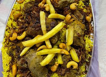 bahrain/muharraq/restaurant/qasr-alsadaf-restaurant