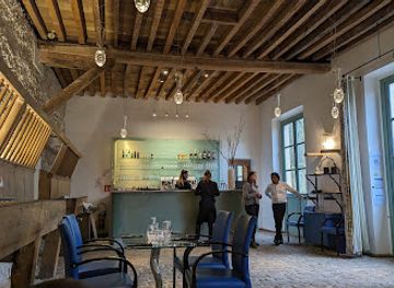 france/versailles/chateau-de-versailles/restaurant/la-petite-venise