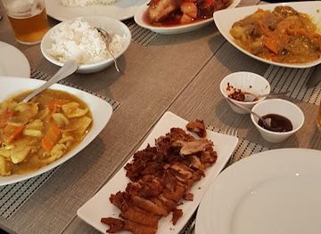 malta/gzira/restaurant/red-dragon-chinese-restaurant