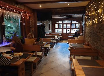 croatia/zumberak-mountains/restaurant/bistro-kum