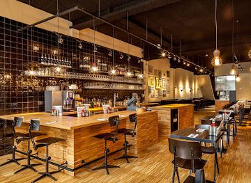 belgium/mechelen/restaurant/ellis-gourmet-burger