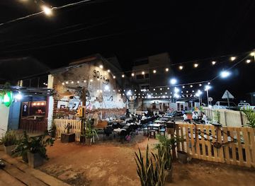 laos/bolaven-plateau/restaurant/90s-vintage