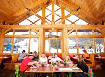 vermont/emerald-lake-state-park/restaurant/1900-burger