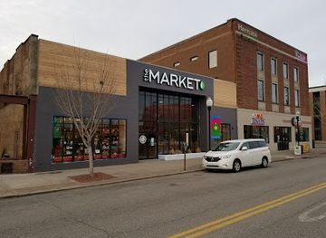 west-virginia/huntington/restaurant/the-fuel-counter-at-the-market