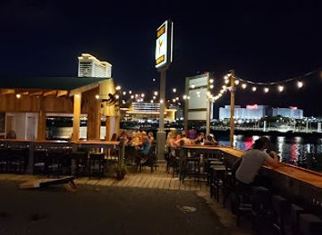 new-jersey/atlantic-city/restaurant/sirens-bar-and-grill