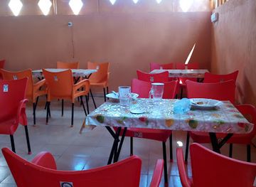 mali/sikasso-region/restaurant/restaurants-mossi
