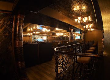 trinidad-and-tobago/san-fernando/restaurant/pind-lounge