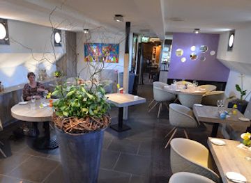 netherlands/amersfoort/restaurant/de-saffraan