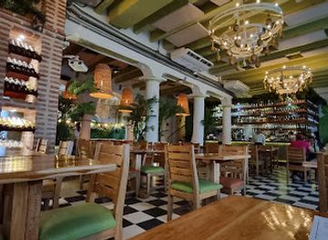 colombia/cartagena/centro/restaurant/restaurante-san-valentin