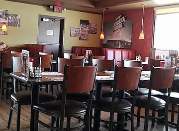 oregon/the-dalles/restaurant/denny-s