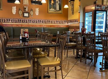 kansas/lawrence/restaurant/the-mad-greek