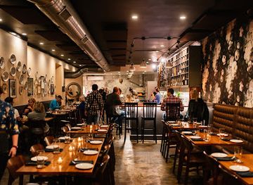 missouri/st-louis/restaurant/louie