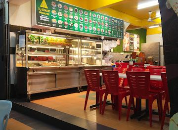 malaysia/miri/restaurant/khan-s-taj-restaurant