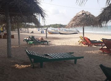 sri-lanka/trincomalee-district/restaurant/new-tonic-s-beach-restaurant