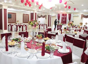 kazakhstan/ile-alatau-national-park/restaurant/ogni-alatau