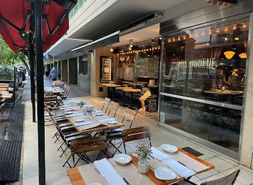 argentina/eastern-argentina/restaurant/mishiguene