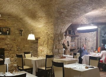 italy/assisi/restaurant/osteria-del-corso-cucina-sushi