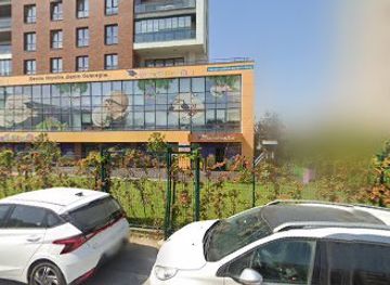 turkiye/bursa/nilufer/restaurant/bursa