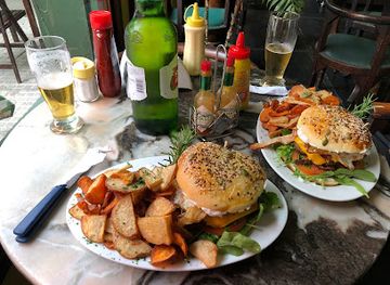 uruguay/durazno/restaurant/sorocabana