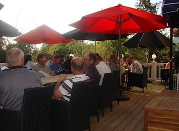 finland/aland-islands/restaurant/eckero-hotel-restaurant