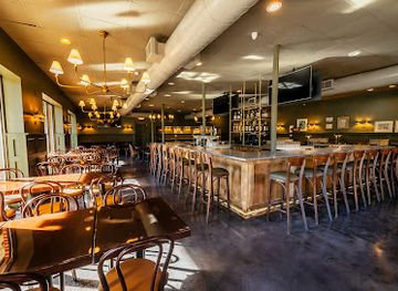 florida/tallahassee/restaurant/hayward-house-bistro