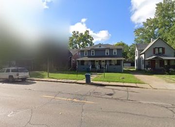 michigan/kalamazoo/restaurant/the-kitchen-kalamazoo