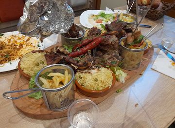 algeria/ziban/restaurant/carnivore-steak-house